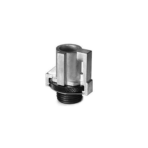 LEE Swivel Adapter
